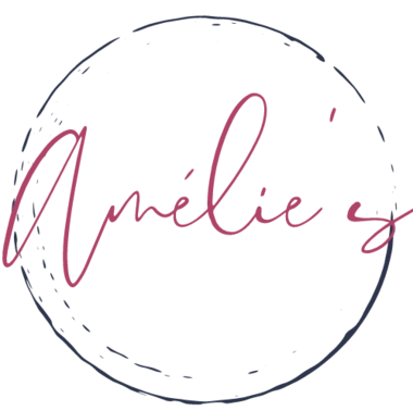 Amélie's